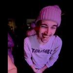 John Malicki - @johnmalicki - Instagram