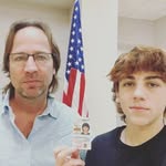 John Malicky02 - @john_malicky02 - Instagram