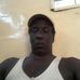 John Njock Malick - Facebook