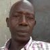 Malick John - Facebook