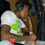 Malick John - @johnmalick952 - Instagram