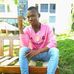 Malick John Muyombo - Facebook
