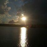 john Joseph Malinski - @johnjosephmalinski - Instagram