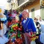 John Malinski - @johnmalinski - Instagram