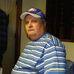 John Malinski - Facebook