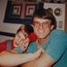 John Malinski - Facebook