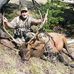 John Malinski - Facebook