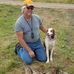John Malinski - Facebook
