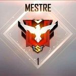 Johnny Malinski - @johnnyff7 - Instagram