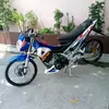 🔥ડ𝚒ｍ℘ℓ𝐞_𝑔𝘦𝔫¹! 🔥 - @johnymallari2 - TikTok