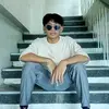 ⁄(⁄ ⁄•⁄-⁄•⁄ ⁄)⁄༼ - @johnlloydmallari4 - TikTok