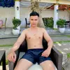 arjohnmallari - @arjohnmallari - TikTok