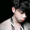 fb: John mallari - @john.9470 - TikTok