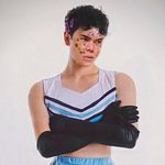 John Mallari - @xalypxo - Instagram