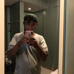 John Caesar Mallari - Facebook