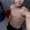 John Edzel Mallari - @john.edzel.mallar - TikTok