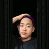 John Ellis Mallari - @johnellismallari1 - TikTok