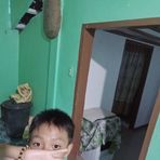 John Kyle Gumop-as Mallari - Facebook