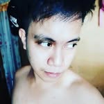 John Mallari - @johnofficialshoppe - Instagram