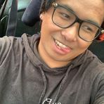 John Mallari - Facebook