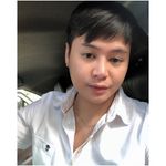 John Mallari - @johnmallarii - Instagram