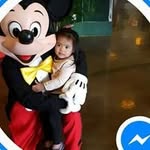 John Mallari - @mallarijohn34 - Instagram