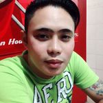 John Mallari - @mallari_john - Instagram