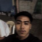 John Mallari - Facebook