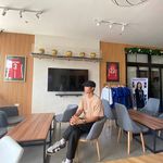 John Mallari - @_johnmallari_ - Instagram