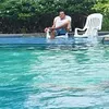 john mallari - @john.mallari22 - TikTok