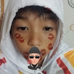 John Mallari - Facebook