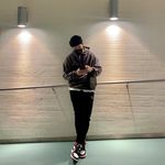 John Mallari - @johnmallari15 - Instagram