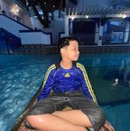 John Mallari - Facebook