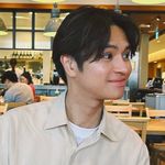 John Mallari - @mllr.john - Instagram
