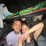 John Mallari - Facebook