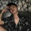 John Mallari - @johnmallari3 - TikTok