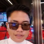 John Mallari - Facebook
