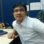 John Mallari - @mallari.john - Instagram