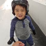 John Mallari - @mallari41 - Instagram