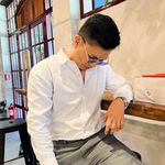 John Mallari - @mllarjhn - Instagram