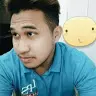 John Mallari - @johnmallari35 - TikTok