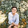 John Mallari - @johnmallari20 - TikTok