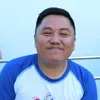 John Mallari - @johnmallari43 - TikTok