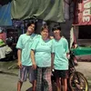 John Mallari - @john.mallari405 - TikTok