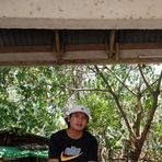 John Mallari - Facebook