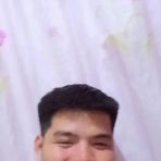 John Mallari - Facebook