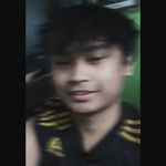 John Mallari - @john.mallari.50 - Instagram