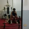John Mallari - @johnkristoffmallari - TikTok