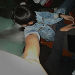 John Mervin Mallari - @aceezyy_ - Instagram