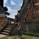 John Renzo Rico Mallari - @putobinan - Instagram
